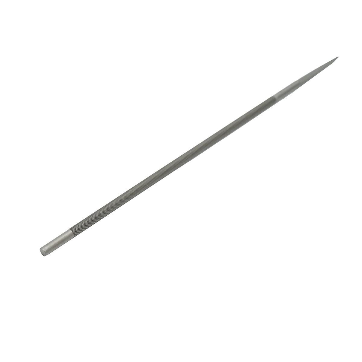 Pila pentru ascutit lant drujba fi 5.0mm 13/64