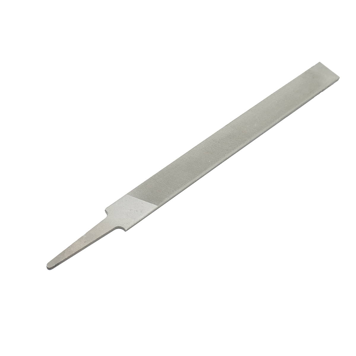 Pila plata pentru ascutit lant drujba 150x16x2.7mm - imagine 2