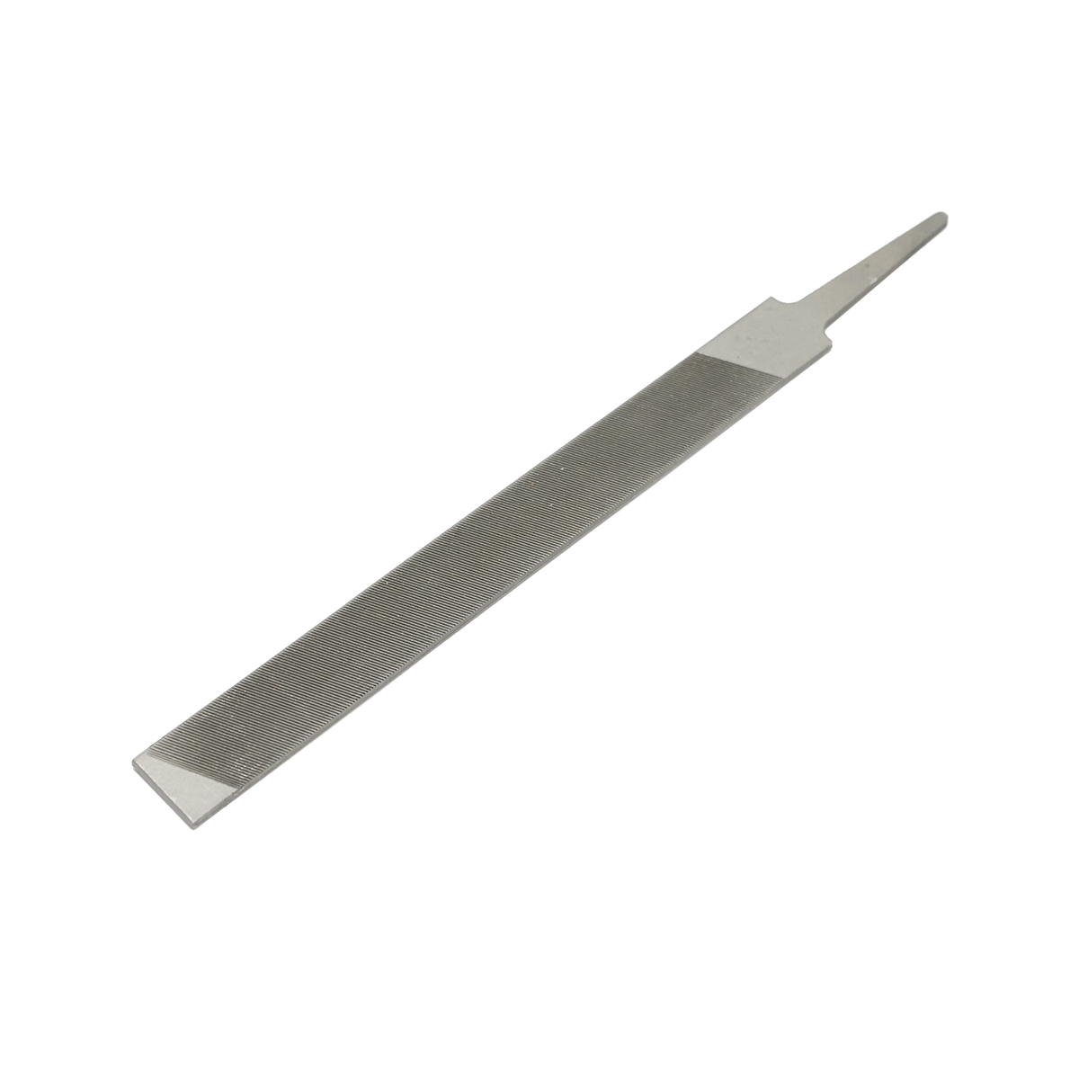 Pila plata pentru ascutit lant drujba 150x16x2.7mm - imagine 3