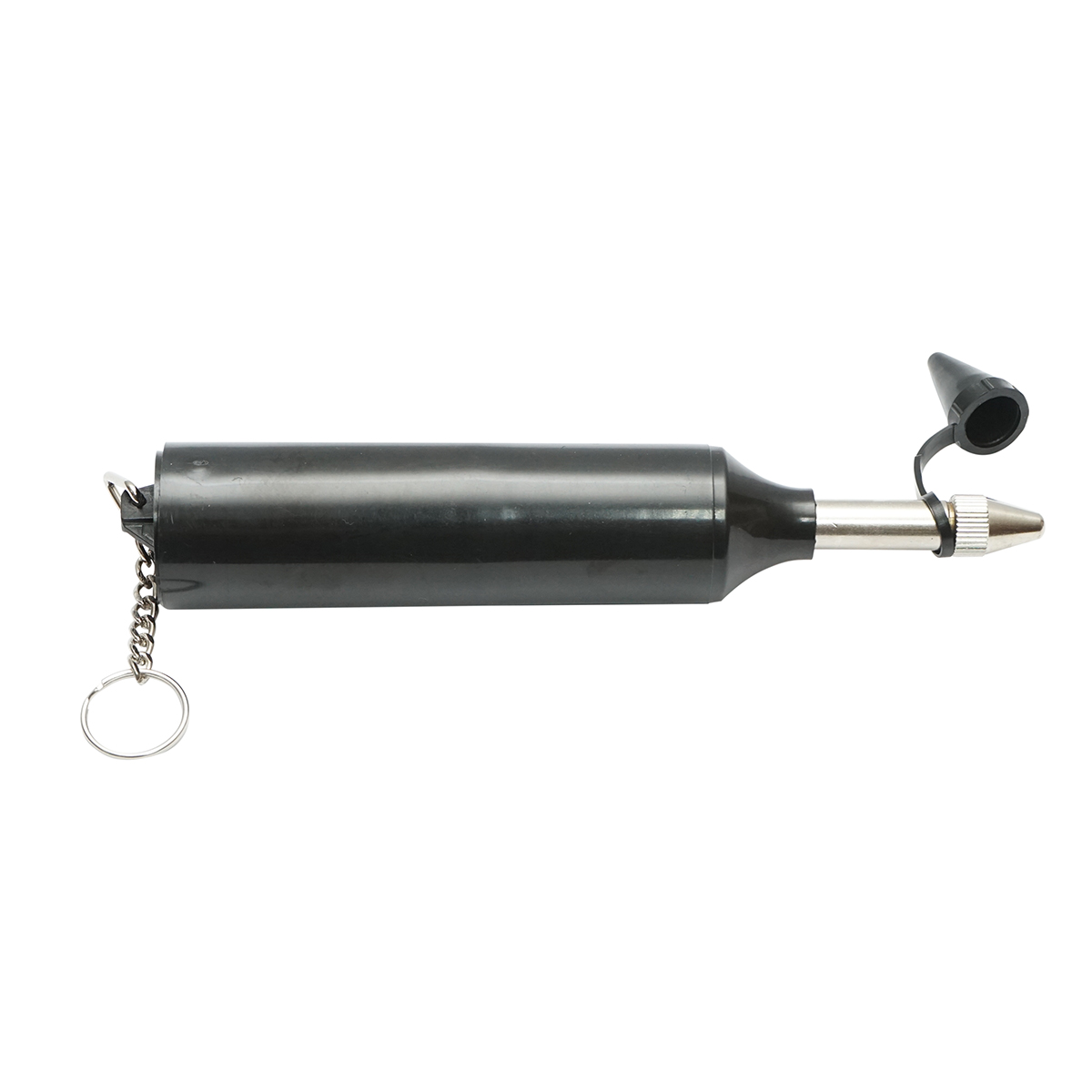 Pistol pentru ungere sina lant drujba - imagine 3