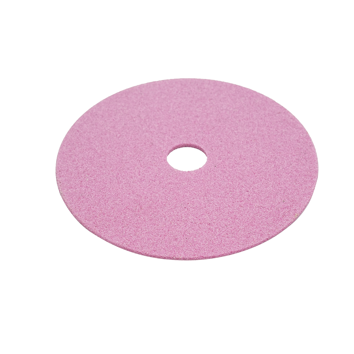 Disc ascutire lant drujba 145x22x3.2mm - imagine 2