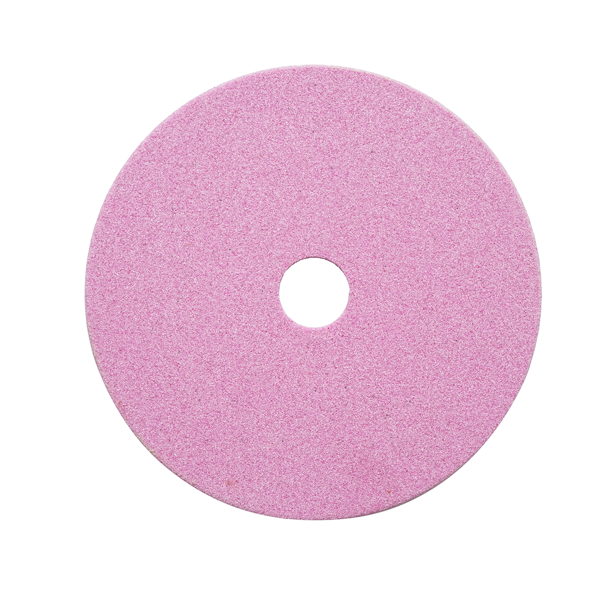 Disc ascutire lant drujba 145x22x4.8mm