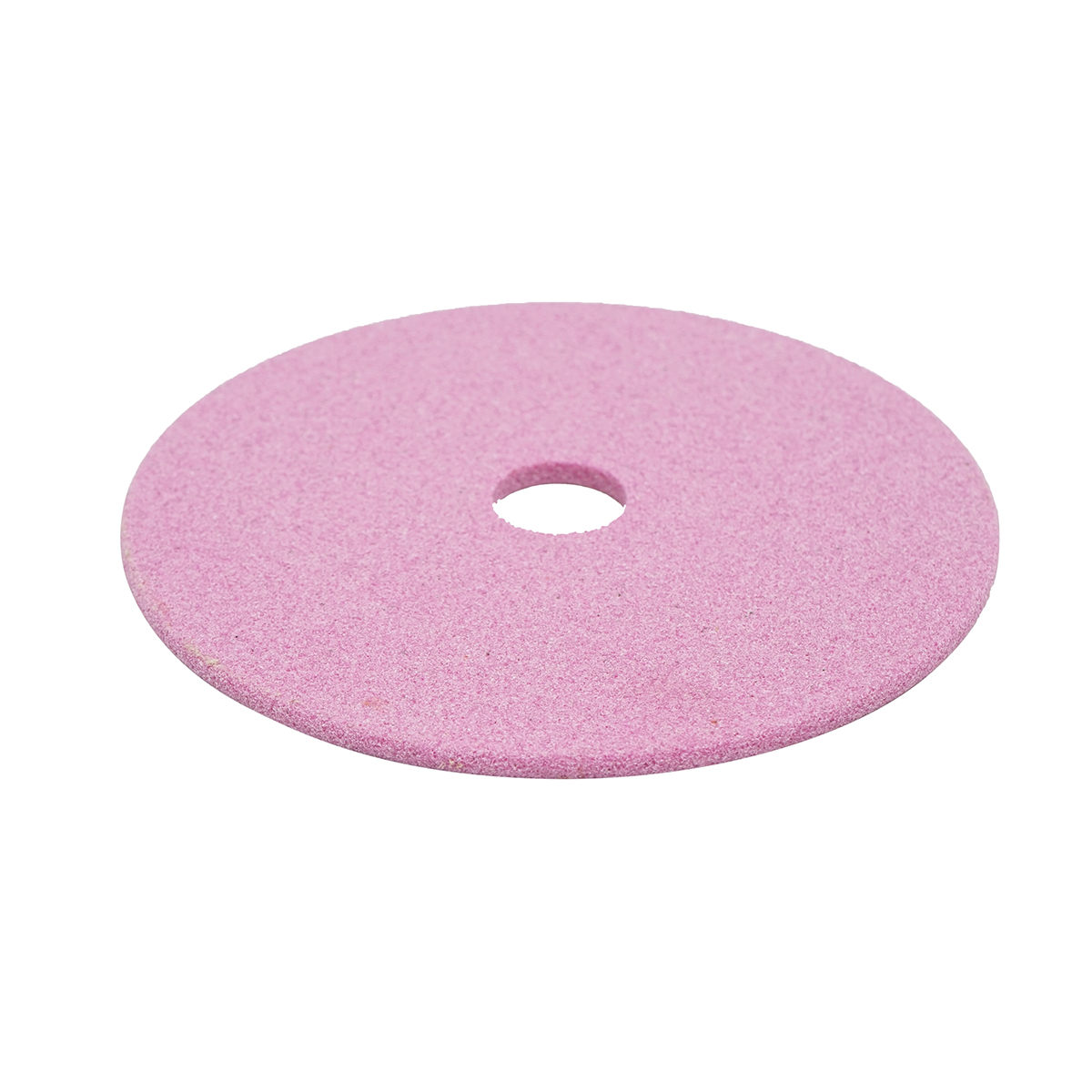 Disc ascutire lant drujba 145x22x4.8mm - imagine 2