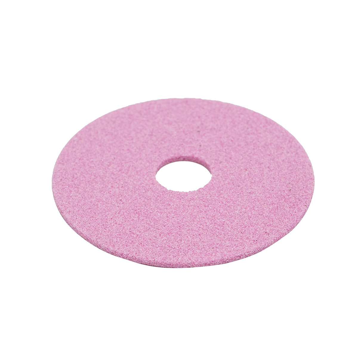 Disc pentru masina de ascutit lant drujba 108x22x3.2mm - imagine 2