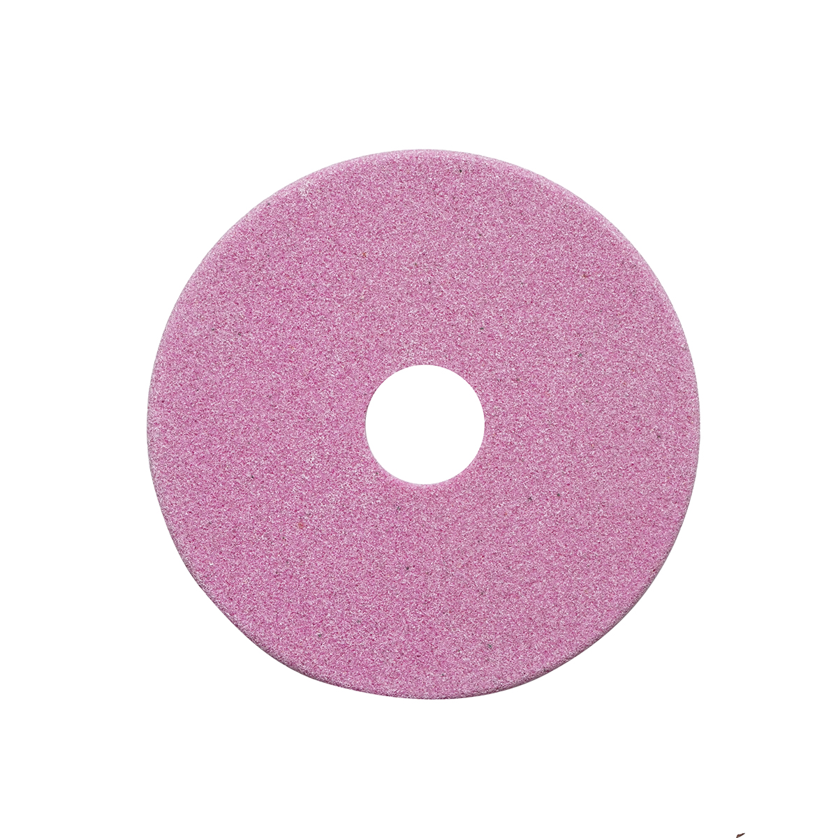 Disc ascutire lant drujba 108x22x4.8mm