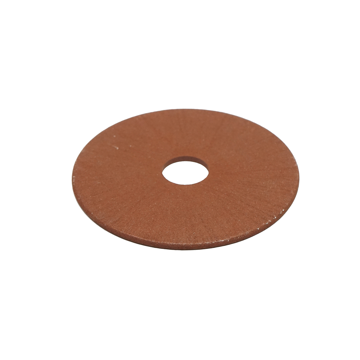 Disc ascutire lant drujba 108x22x3.2mm - imagine 2