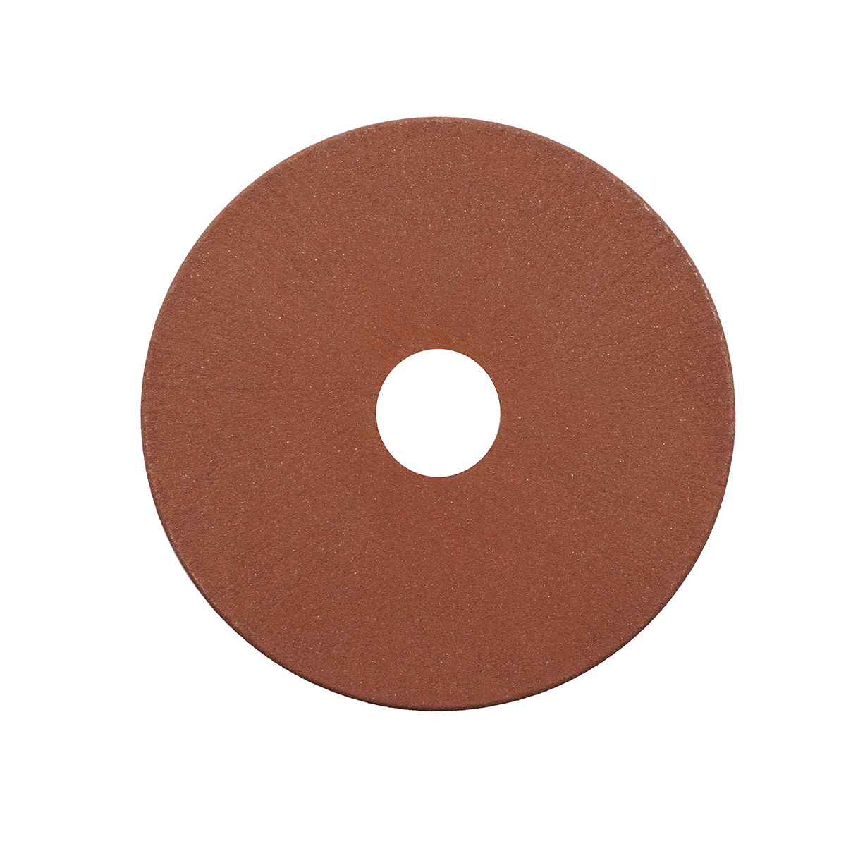 Disc ascutire lant drujba 108x22x3.2mm