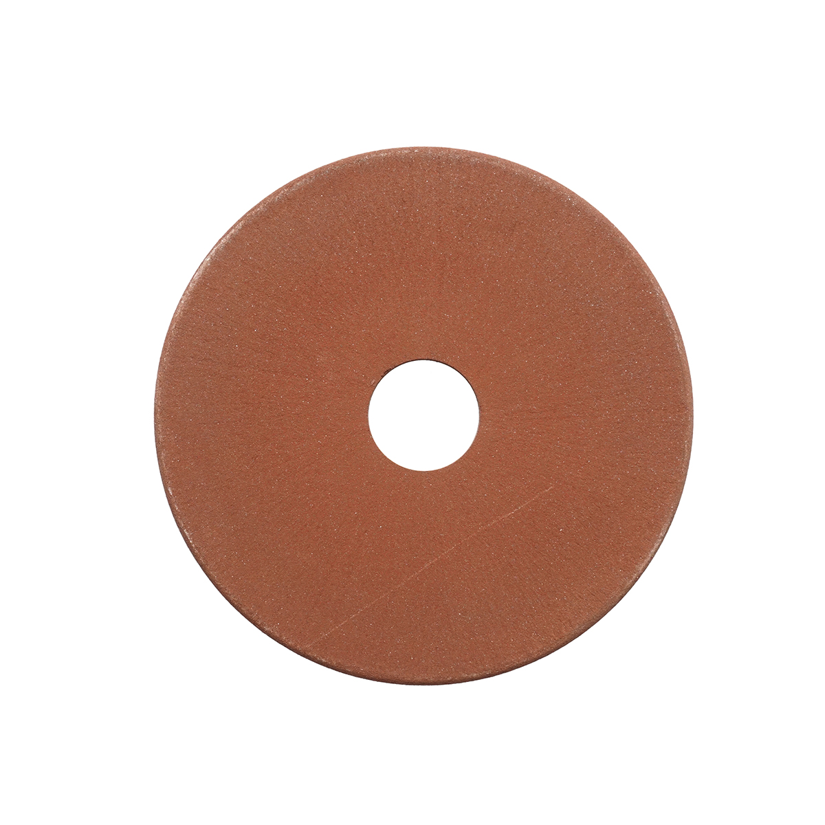 Disc ascutire lant drujba 108x22x4.8mm
