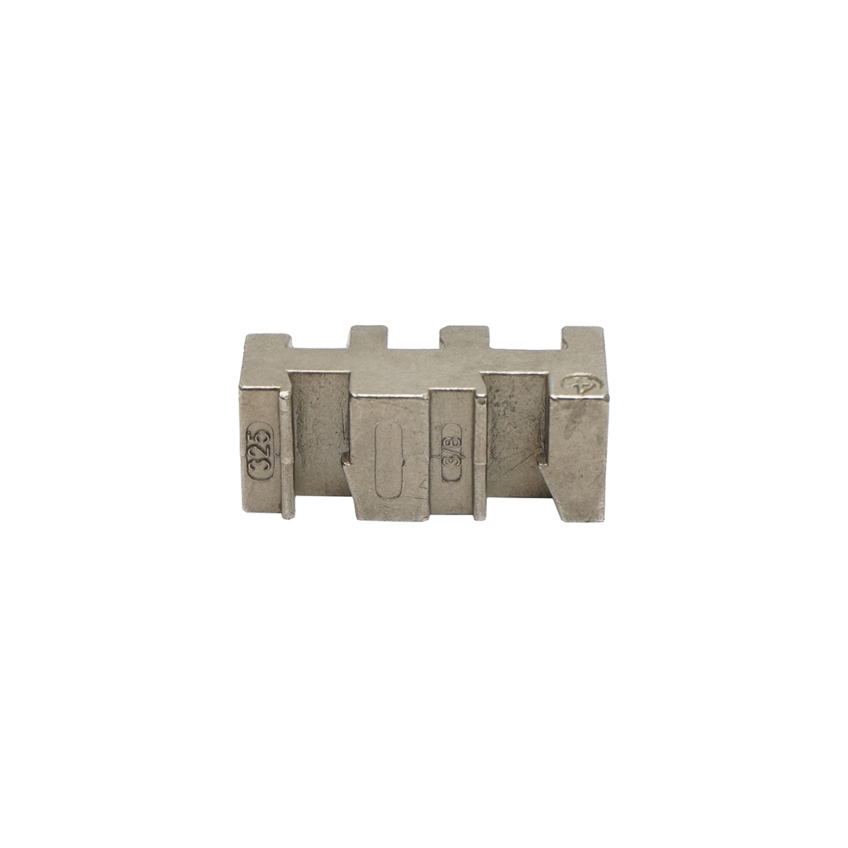 Nicovala pentru lant drujba pas 1/4, 90/91/92, 404, 325, 3/8 - imagine 2