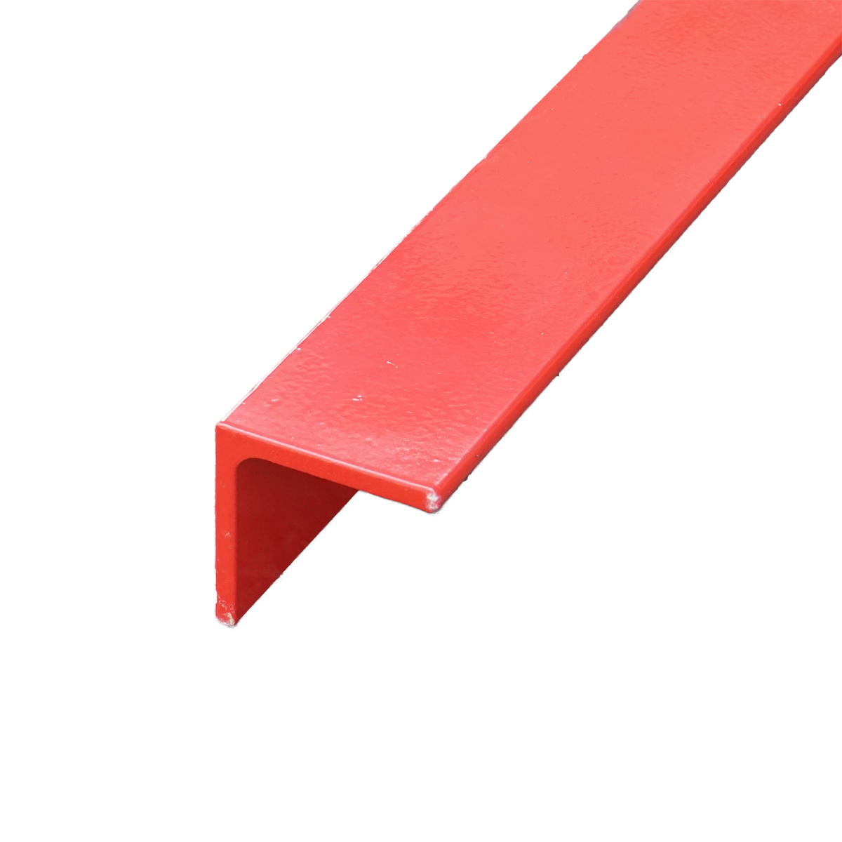 Furca transport pentru tractor, prindere in 3 puncte 1120x765x615mm - imagine 5