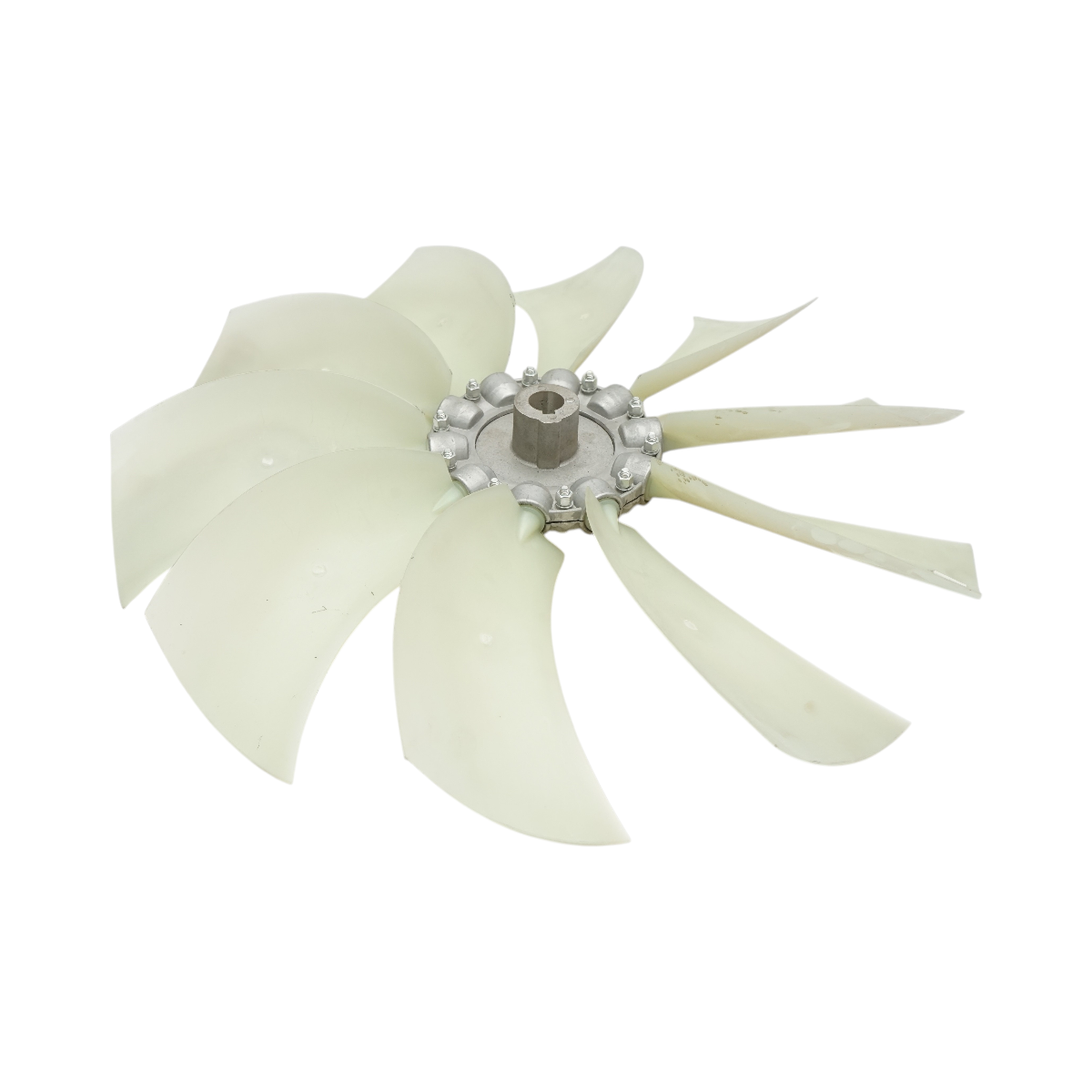 Elice atomizor 300L Konig Traktoren DISDK30 - imagine 3