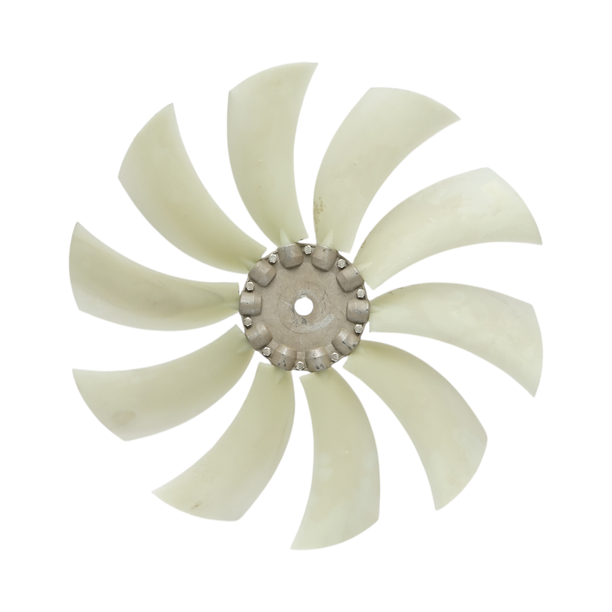 Elice atomizor 300L Konig Traktoren DISDK30 - imagine 2