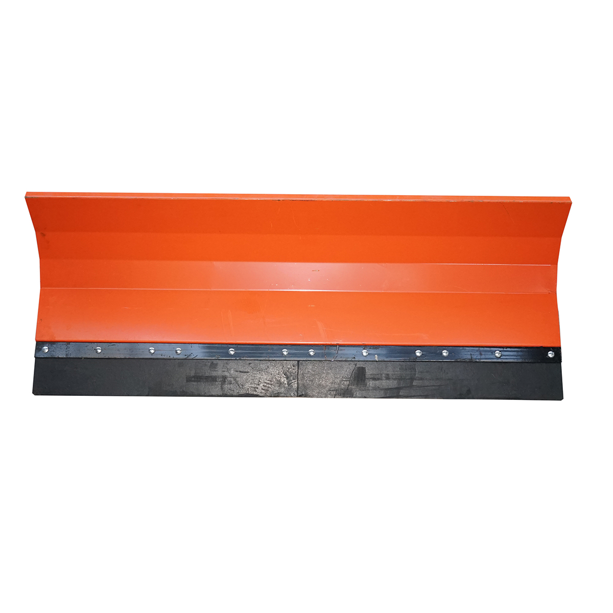 Lama zapada pentru tractor, incarcator frontal, wola latime 1500mm cu prindere euro 156Kg - imagine 2