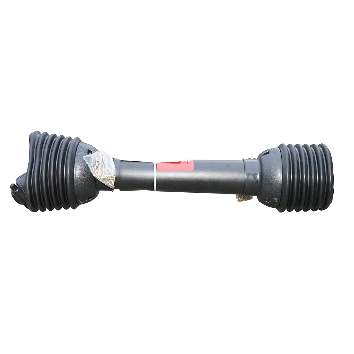 Freza agricola cu latimea de lucru 160cm KONIG TRAKTOREN - imagine 6