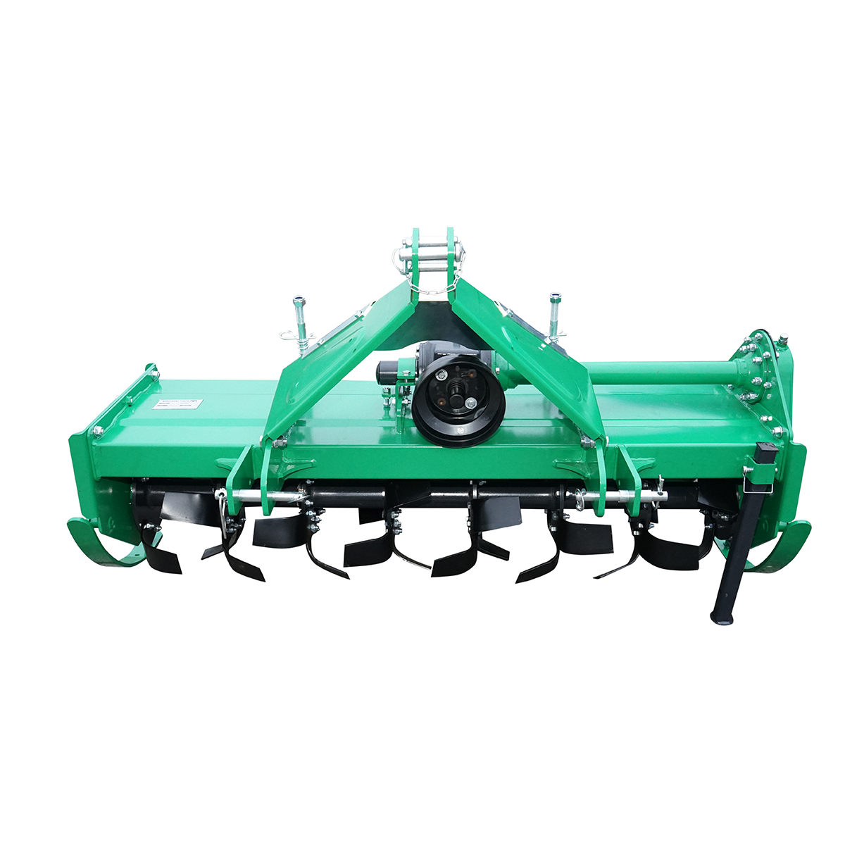 Freza agricola cu latimea de lucru 160cm KONIG TRAKTOREN