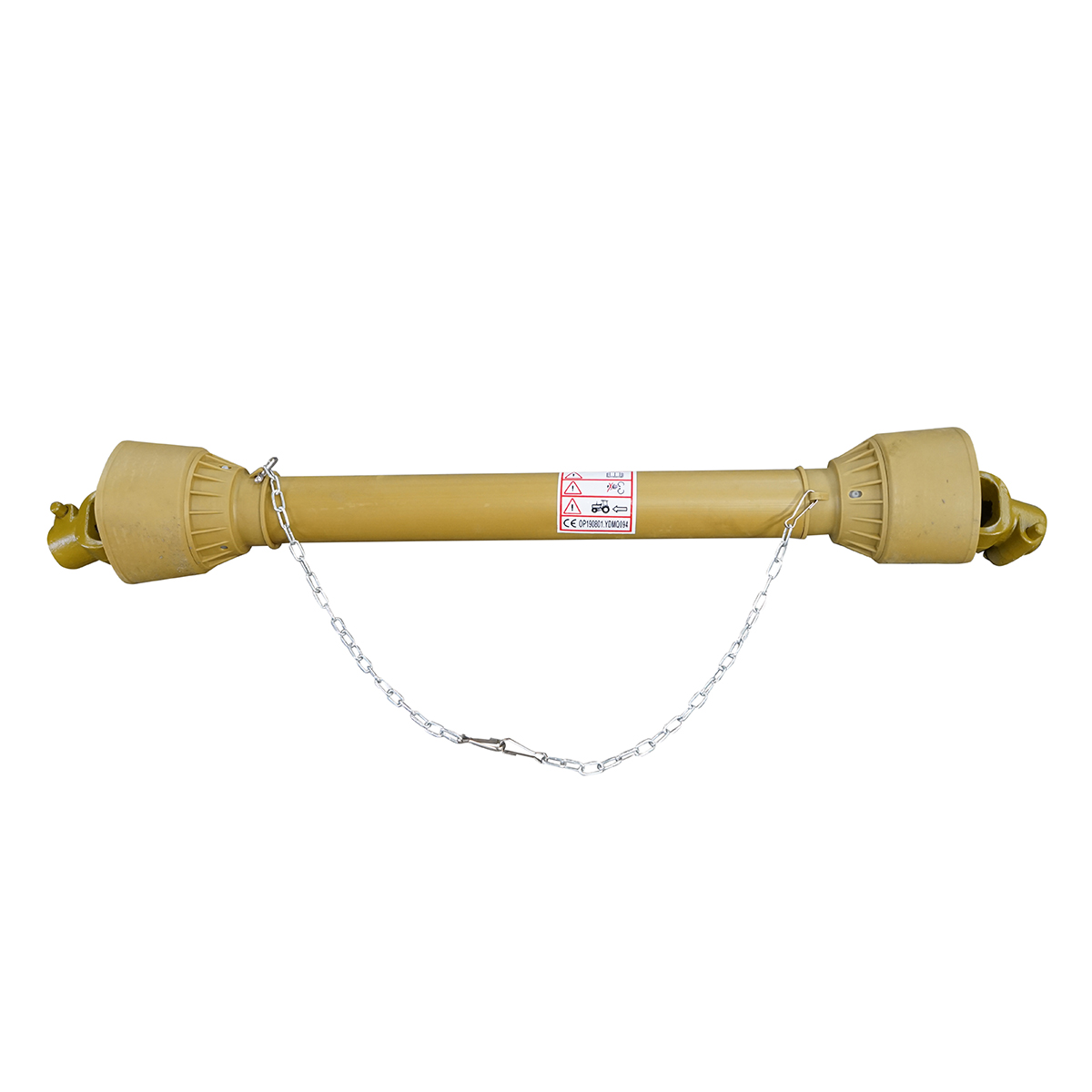 Tocatoare KFH145 25-50CP cu translatie hidraulica si tasator, cardan inclus 304Kg Breckner Germany - imagine 6