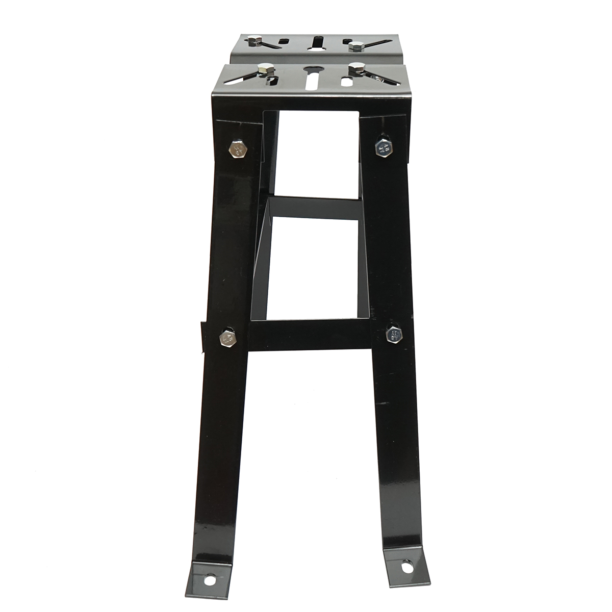 Suport metalic moara cereale 440x170x240mm - imagine 3