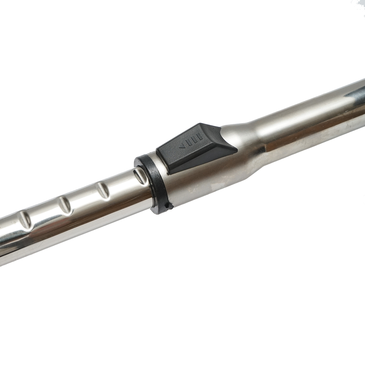 Motocoasa electrica extensibila 850W, 2 baterii litiu 21V/3000 mAh, viteza 18000 r/min accesorii incluse - imagine 7