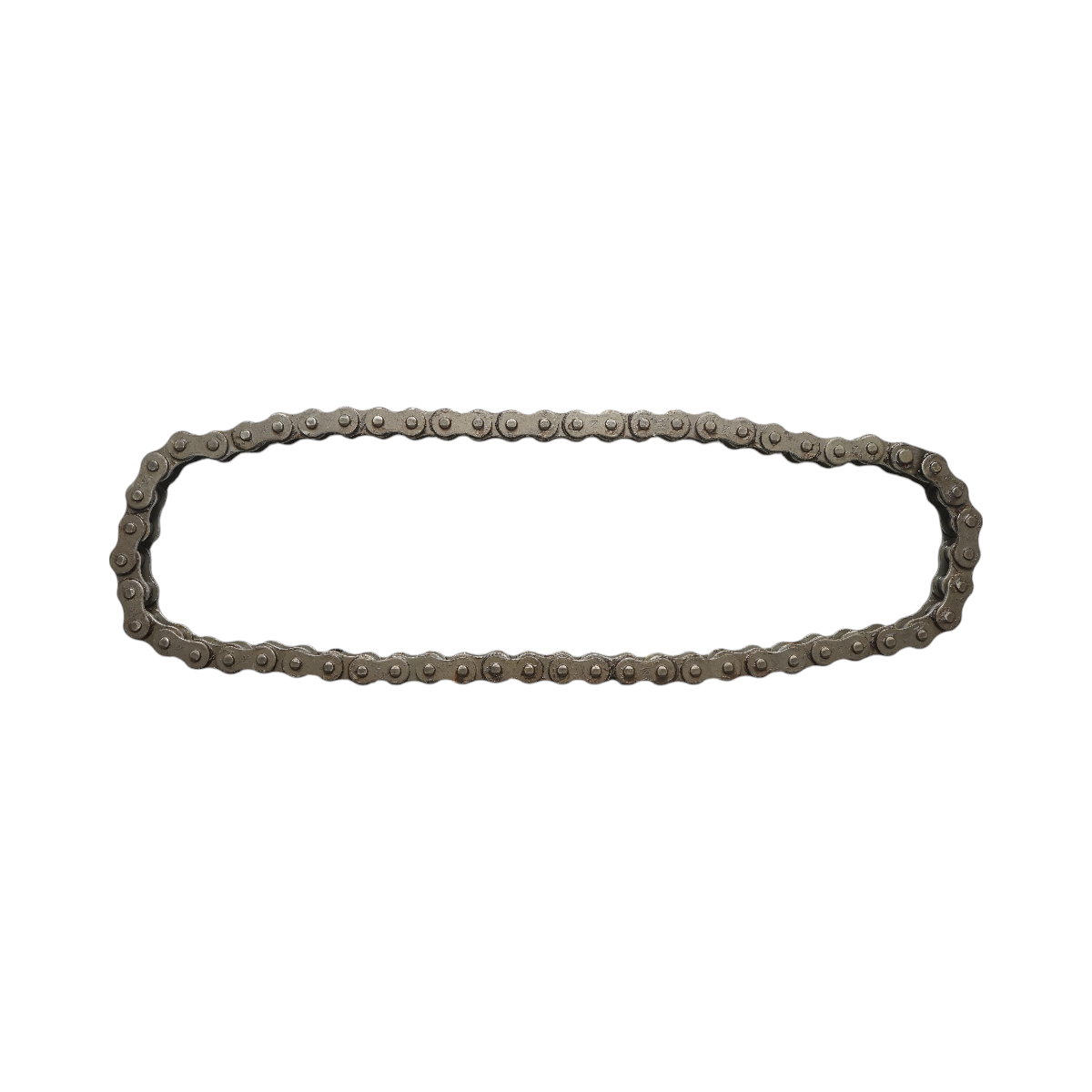 Lant transmisie pick-up pentru balotiera 9YK - imagine 2