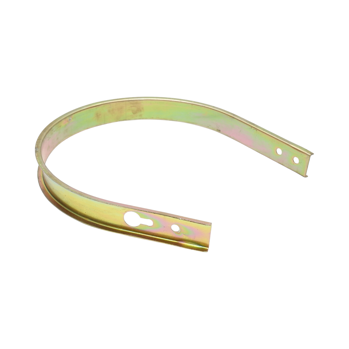 Tabla pick-up pentru balotiera 9YK - imagine 2