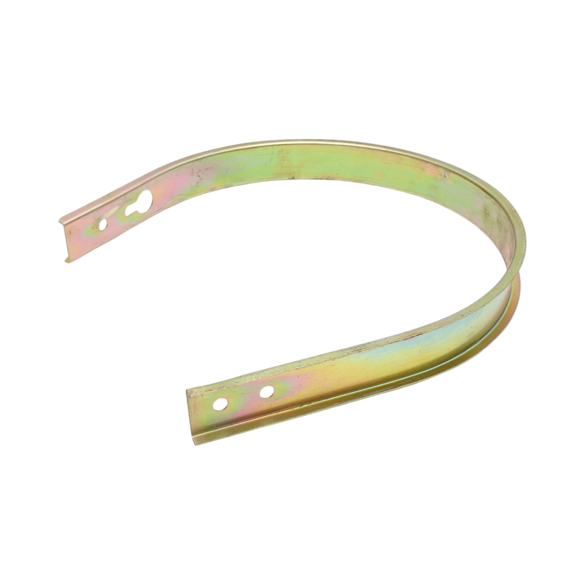 Tabla pick-up pentru balotiera 9YK