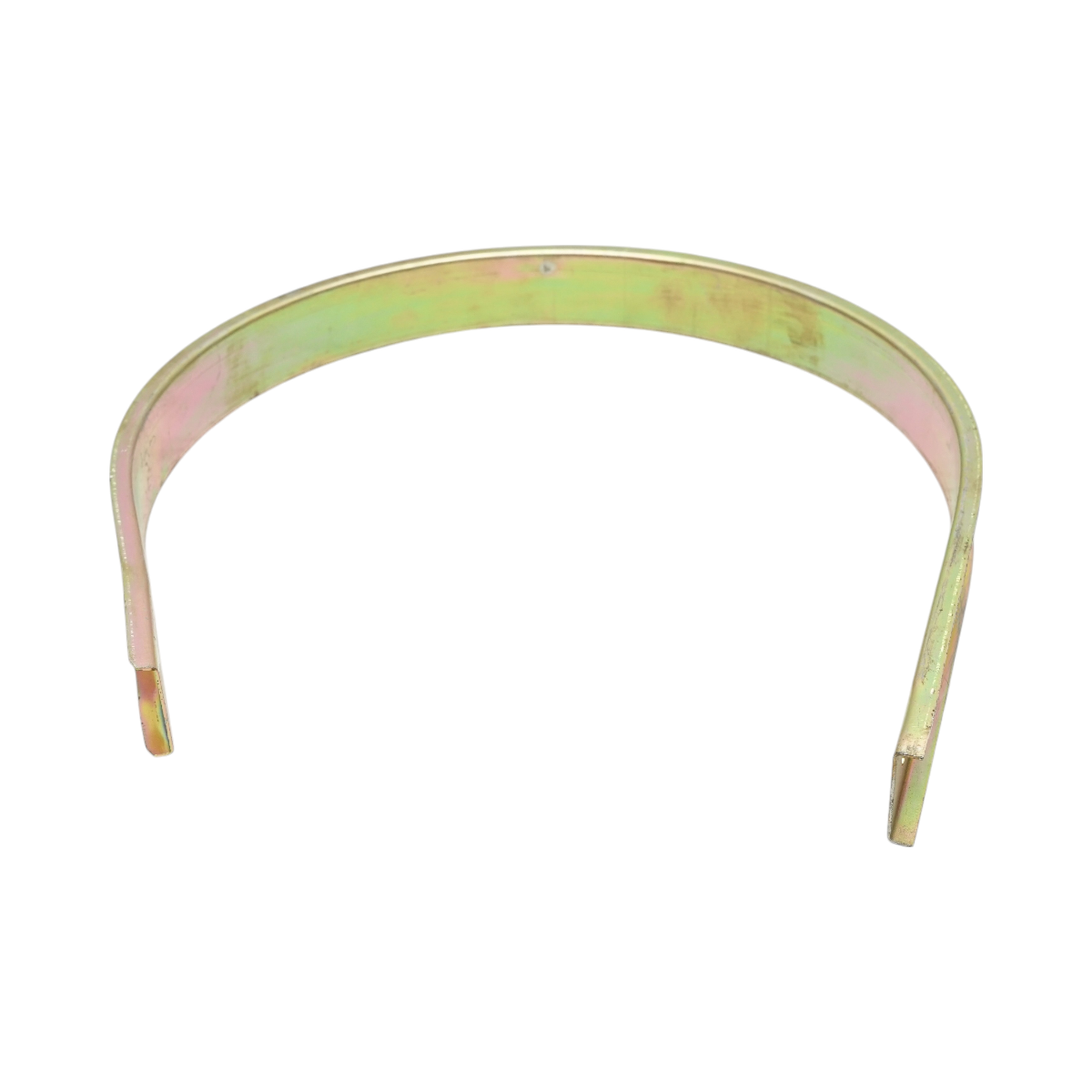 Tabla pick-up pentru balotiera 9YK - imagine 3