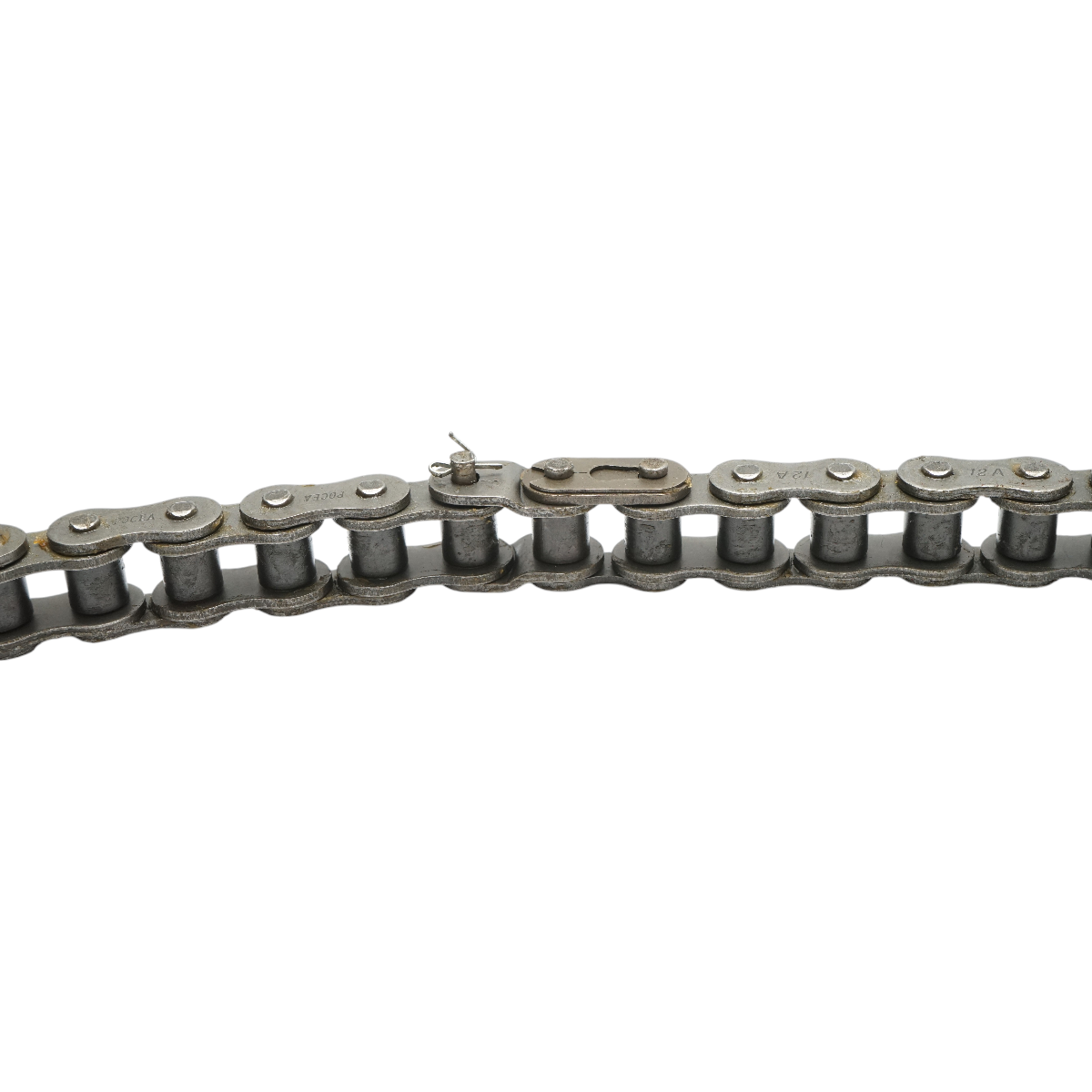 Lant transmisie lung pentru balotiera 9YK - imagine 3