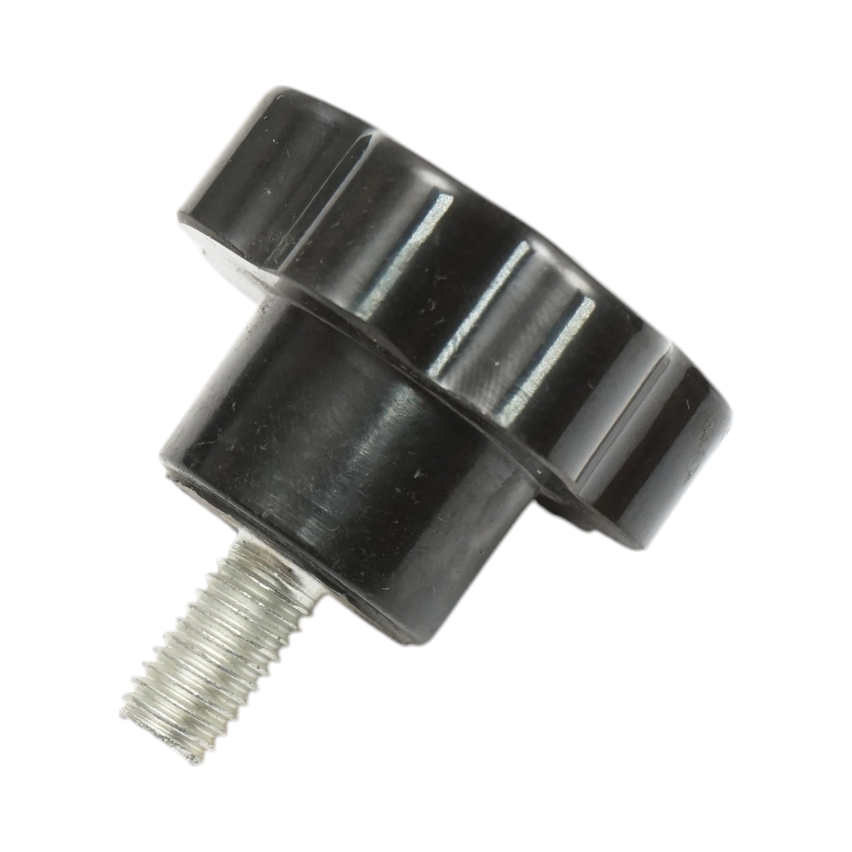 Surub plastic capac pick-up pentru balotiera 9YK