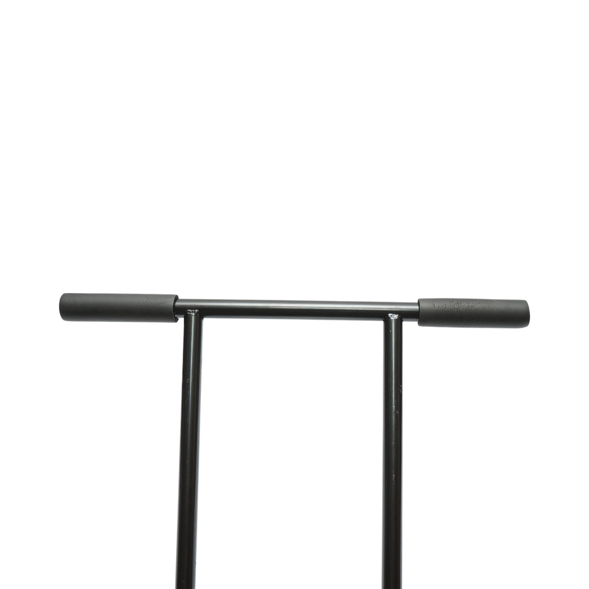 Semanatoare manuala cu 12 dinti, adancime semanare 6.5cm THOR - imagine 12