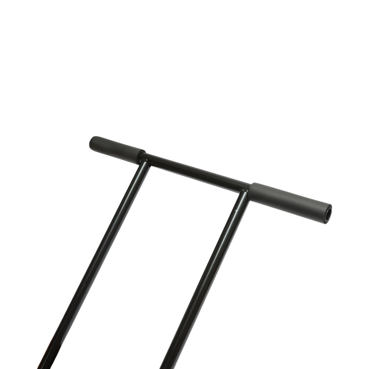 Semanatoare manuala cu 12 dinti, adancime semanare 8cm THOR - imagine 13