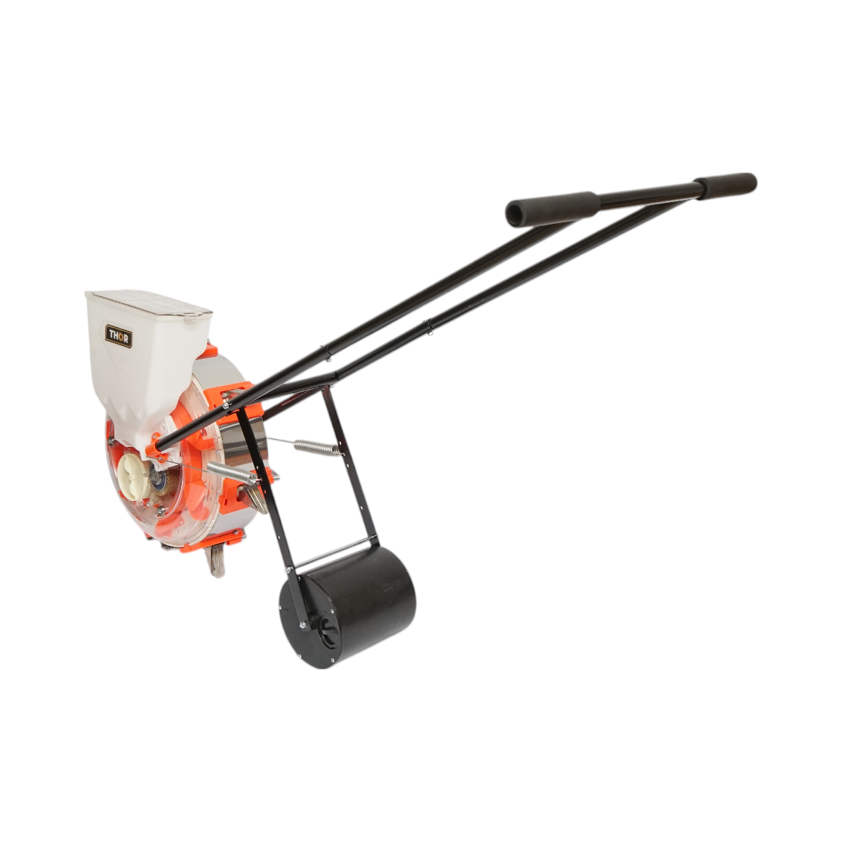 Semanatoare manuala cu 7 dinti, adancime semanare 6.5cm THOR - imagine 3