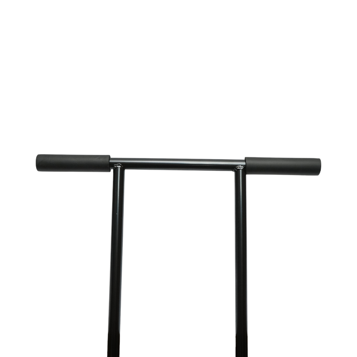 Semanatoare manuala cu 7 dinti, adancime semanare 6.5cm THOR - imagine 13