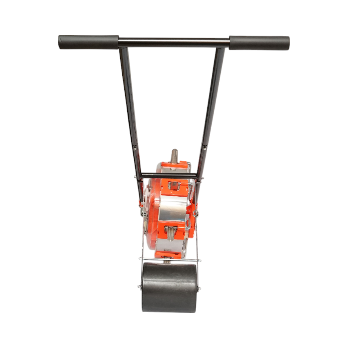 Semanatoare manuala cu 7 dinti, adancime semanare 6.5cm THOR - imagine 4