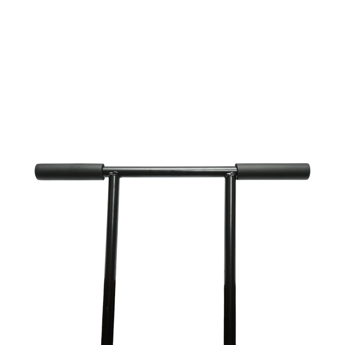 Semanatoare manuala cu 7 dinti, adancime semanare 8cm THOR - imagine 13