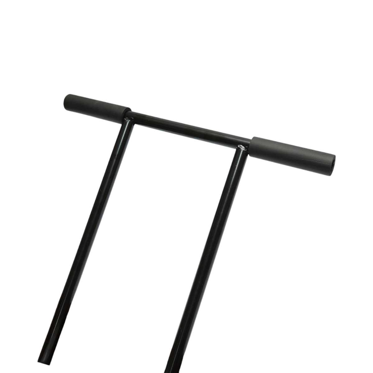 Semanatoare manuala cu 7 dinti, adancime semanare 8cm, rezervor seminte 4L, cutie fertilizare 12L THOR - imagine 15