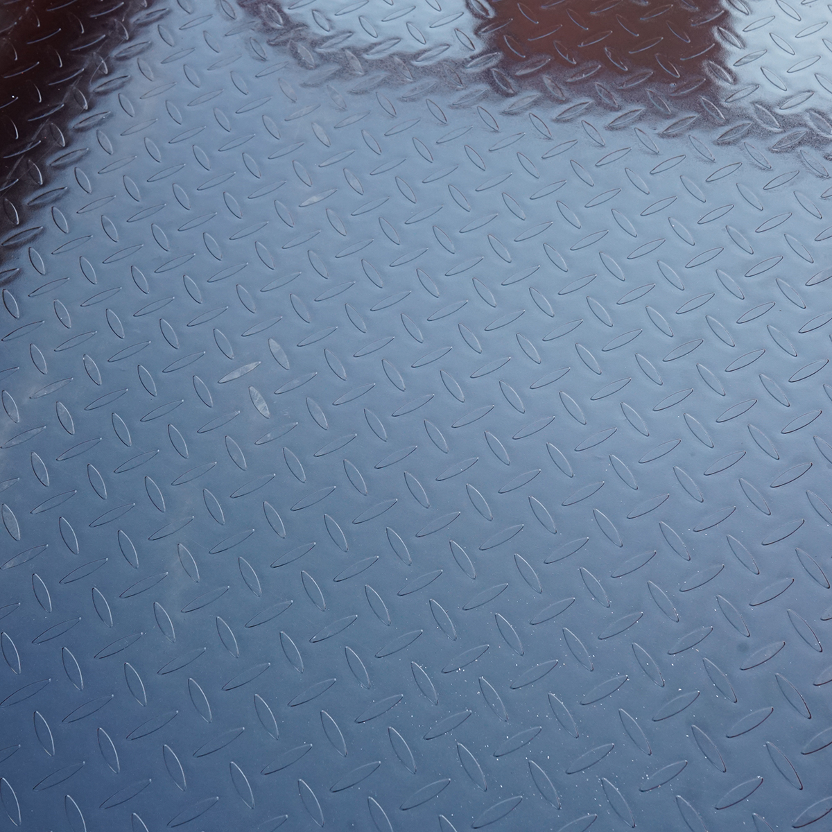 Remorca motocultor basculabila 450kg, bena 1400x1000x300mm, roti 4.00-12 THOR - imagine 11