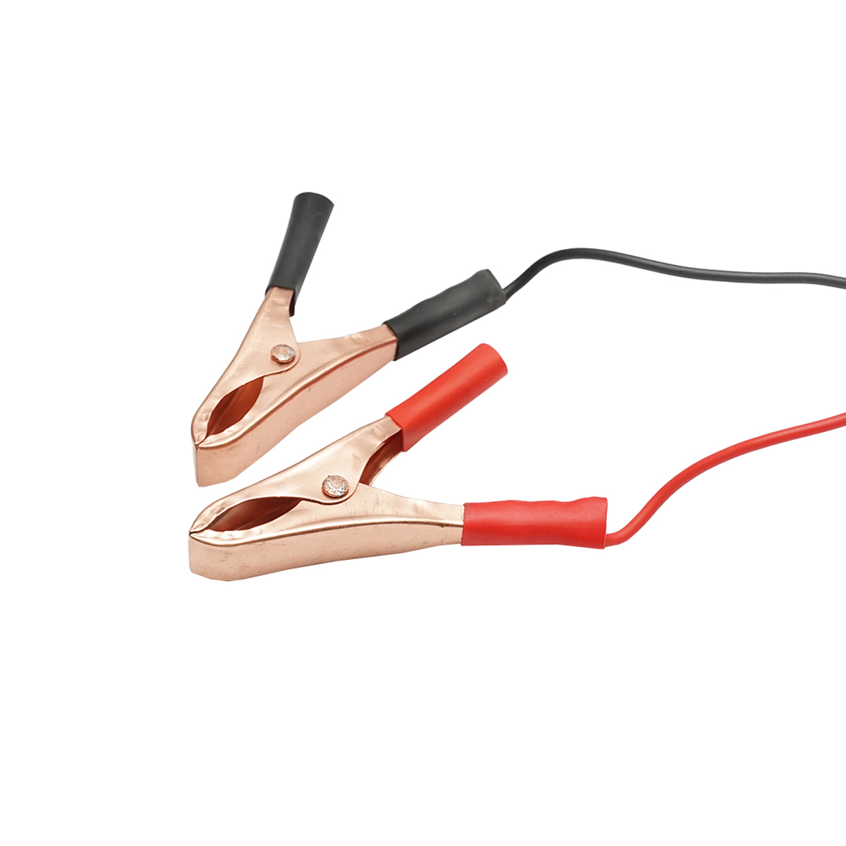 Pompa transfer combustibil submersibila 12V diametru 51mm 30l/min Breckner Germany - imagine 5