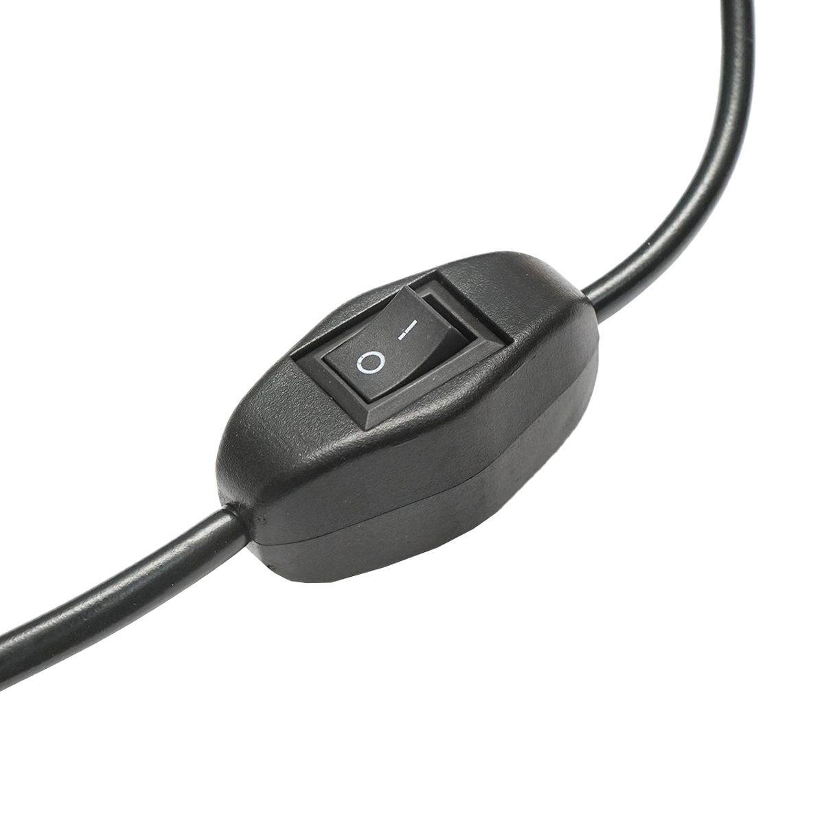 Pompa transfer combustibil submersibila 12V diametru 51mm 30l/min Breckner Germany - imagine 4