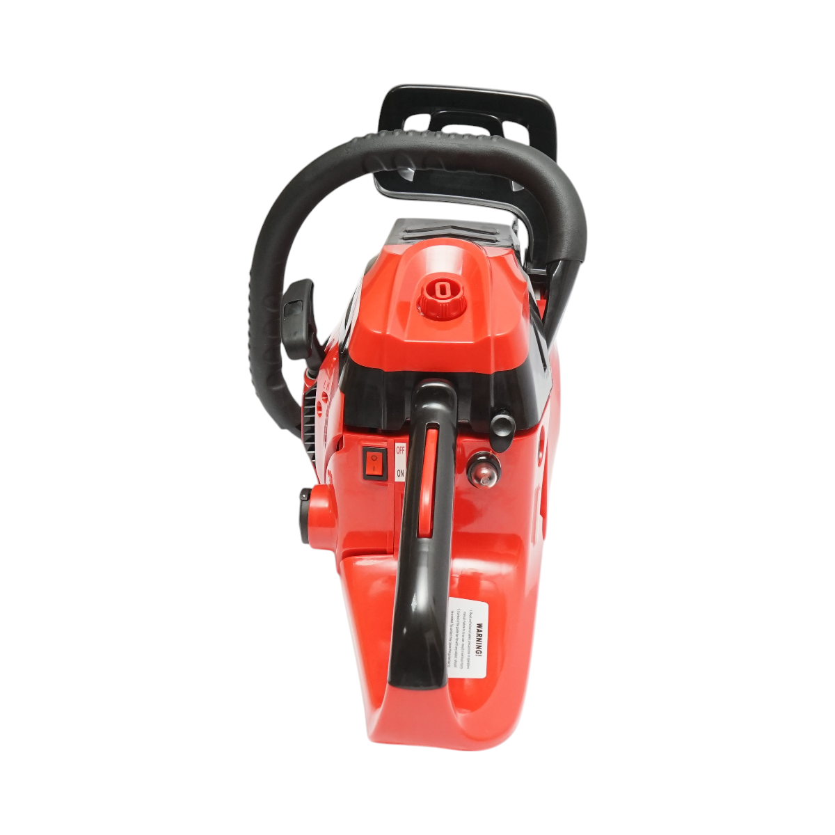 Motofierastrau, drujba profesionala 3CP, 54.5cc, 2 timpi cu lama 20 inch(50cm) accesorii incluse - imagine 6