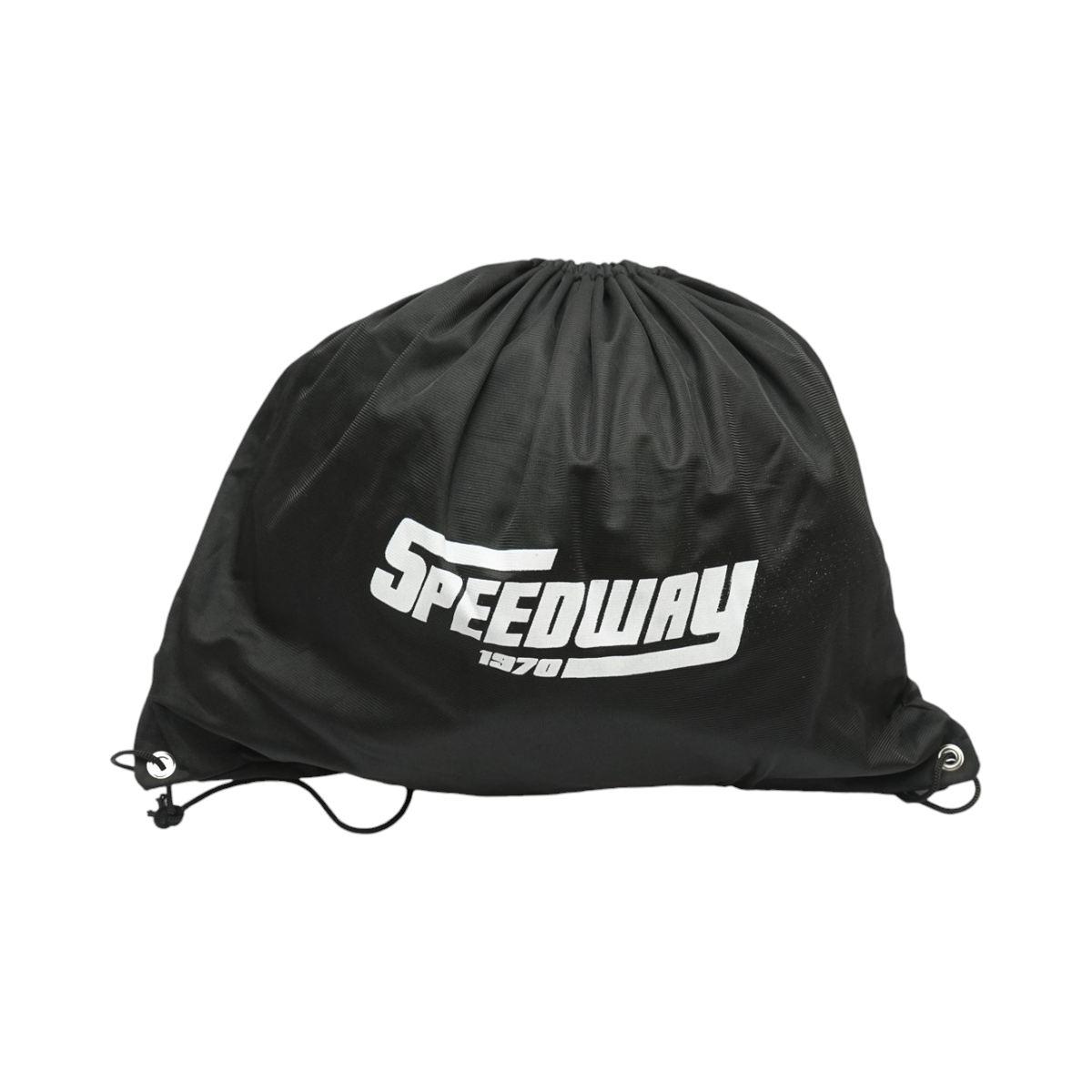 Casca moto tip jet neagra, model urban cu viziera transparenta si ochelari de soare, marimea L - imagine 13