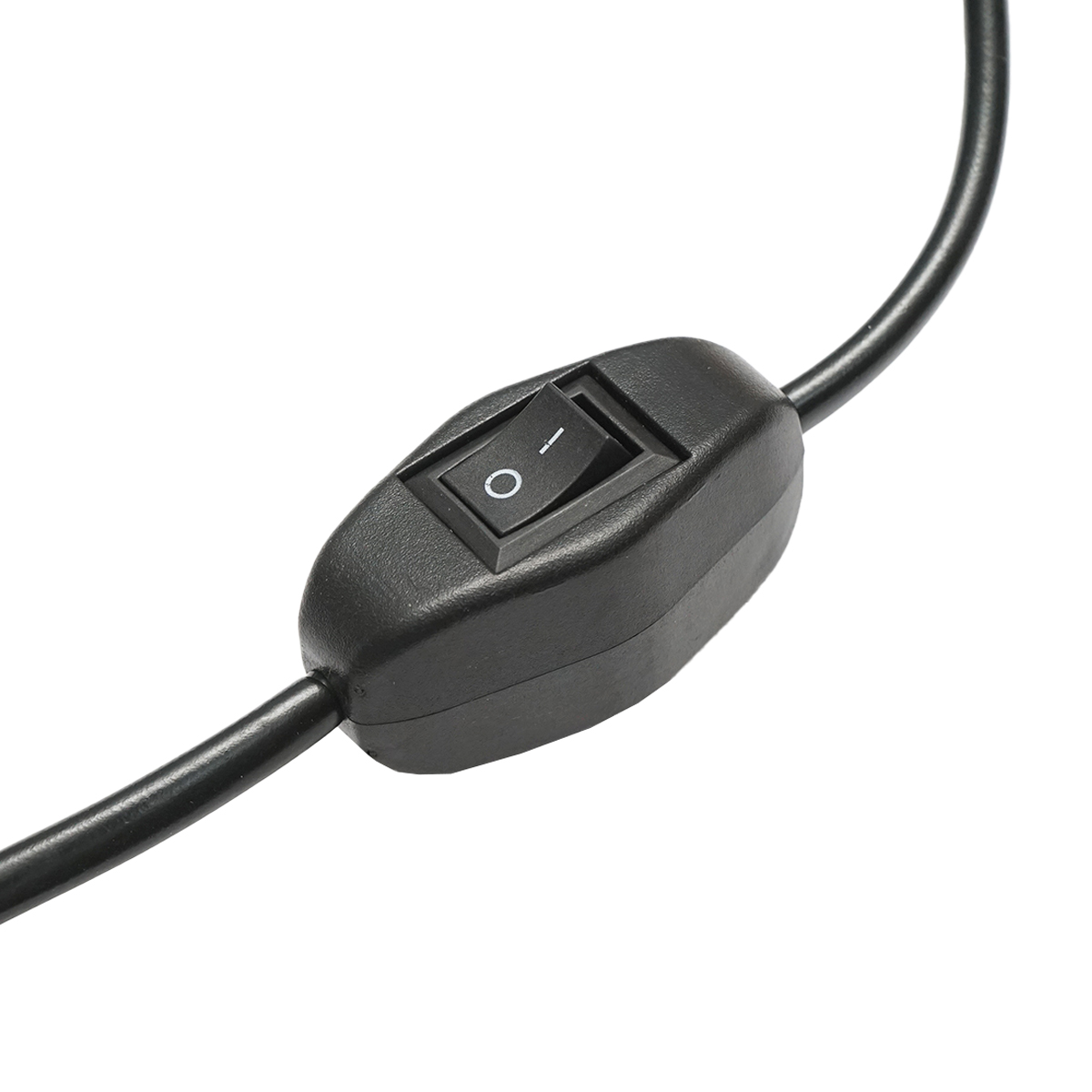 Pompa transfer combustibil submersibila 24V diametru 51mm 30l/min Breckner Germany - imagine 5