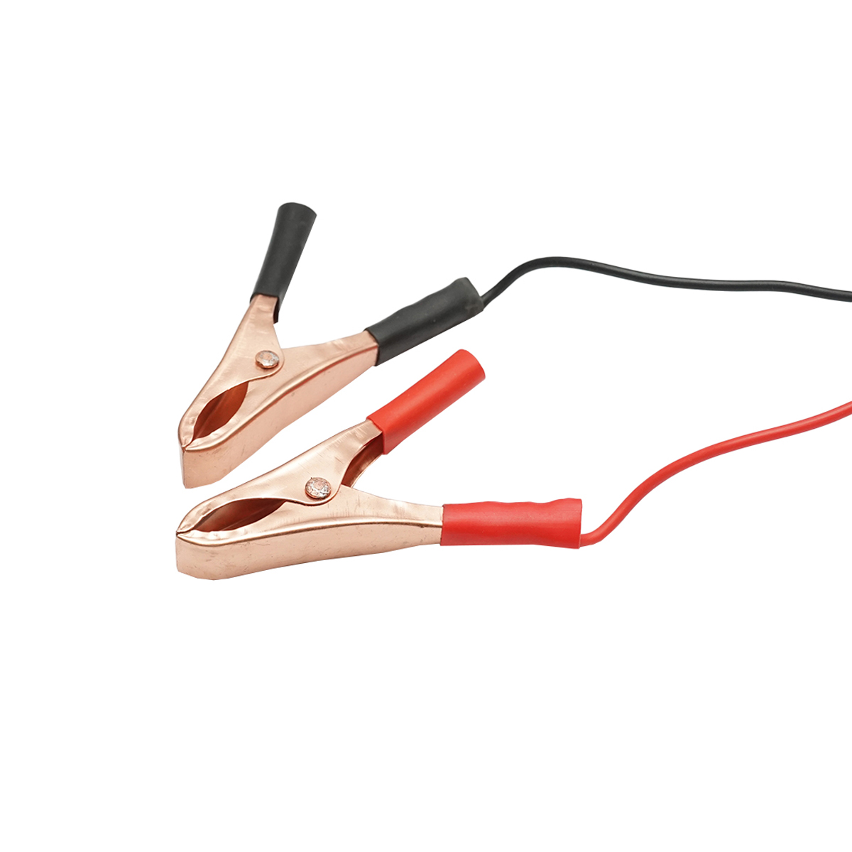 Pompa transfer combustibil submersibila 24V diametru 51mm 30l/min Breckner Germany - imagine 4