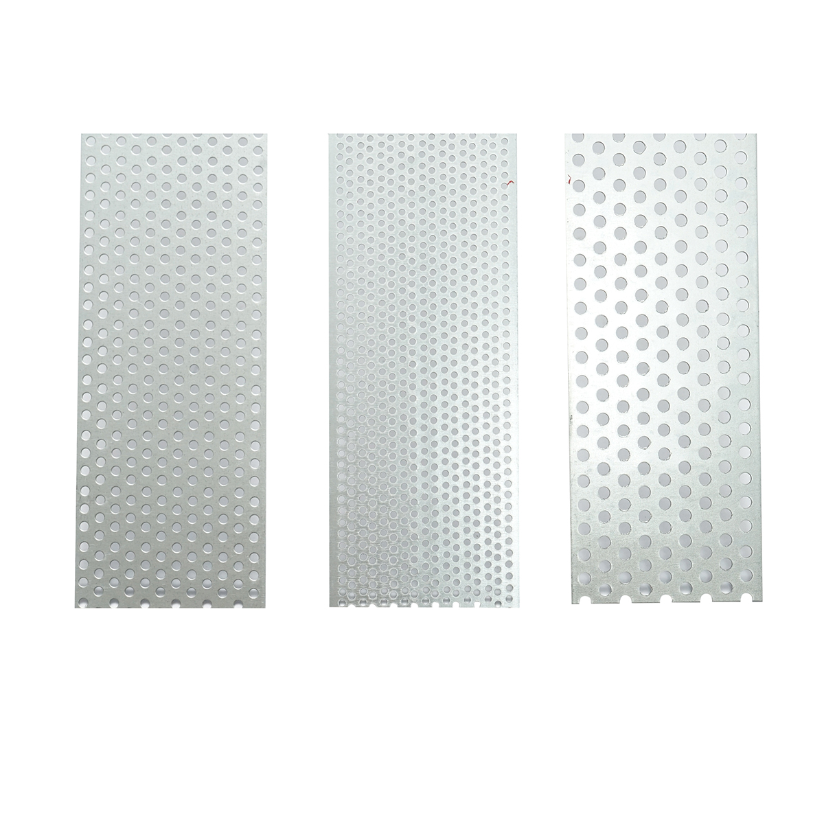 Moara cereale electrica 3.9 kiW, 220V, viteza 2850 r/min, capacitate 240 Kg/h, 4 site incluse THOR - imagine 9