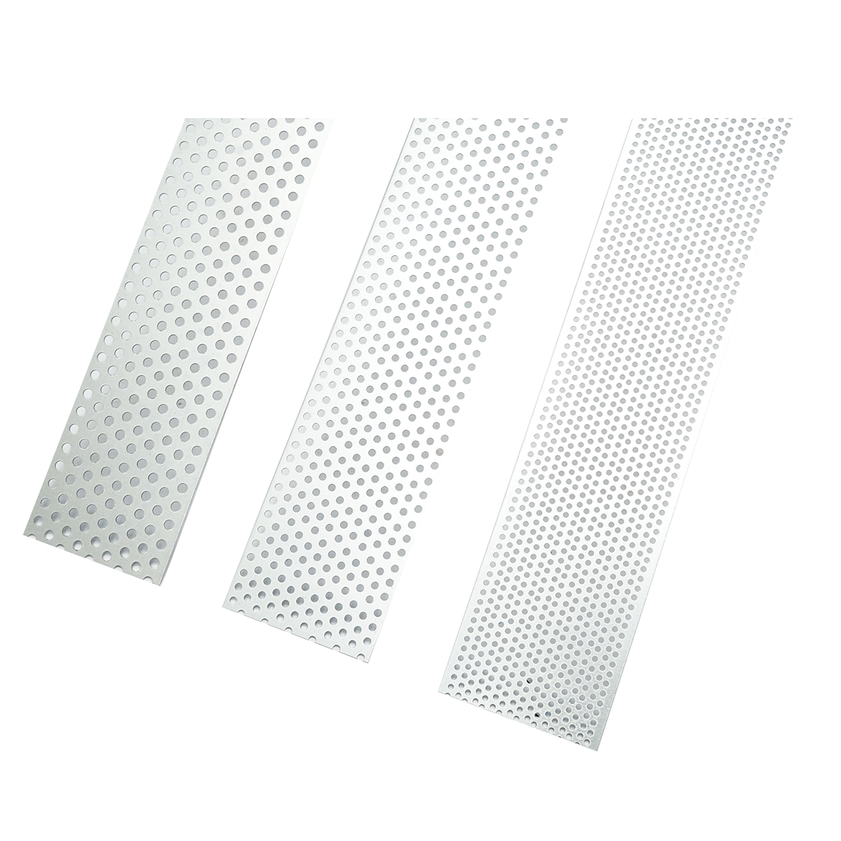 Moara cereale electrica 3.9 kW, 220V, viteza 2850 r/min, capacitate 240 Kg/h, 4 site incluse THOR - imagine 9