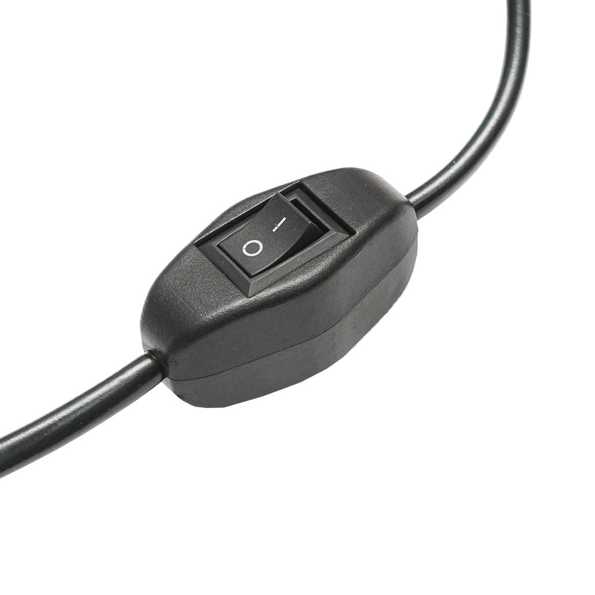 Pompa transfer combustibil submersibila 12V diametru 38mm 20L/min Breckner Germany - imagine 5