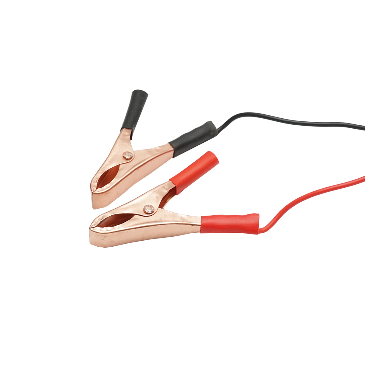 Pompa transfer combustibil submersibila 12V diametru 38mm 20L/min Breckner Germany - imagine 4