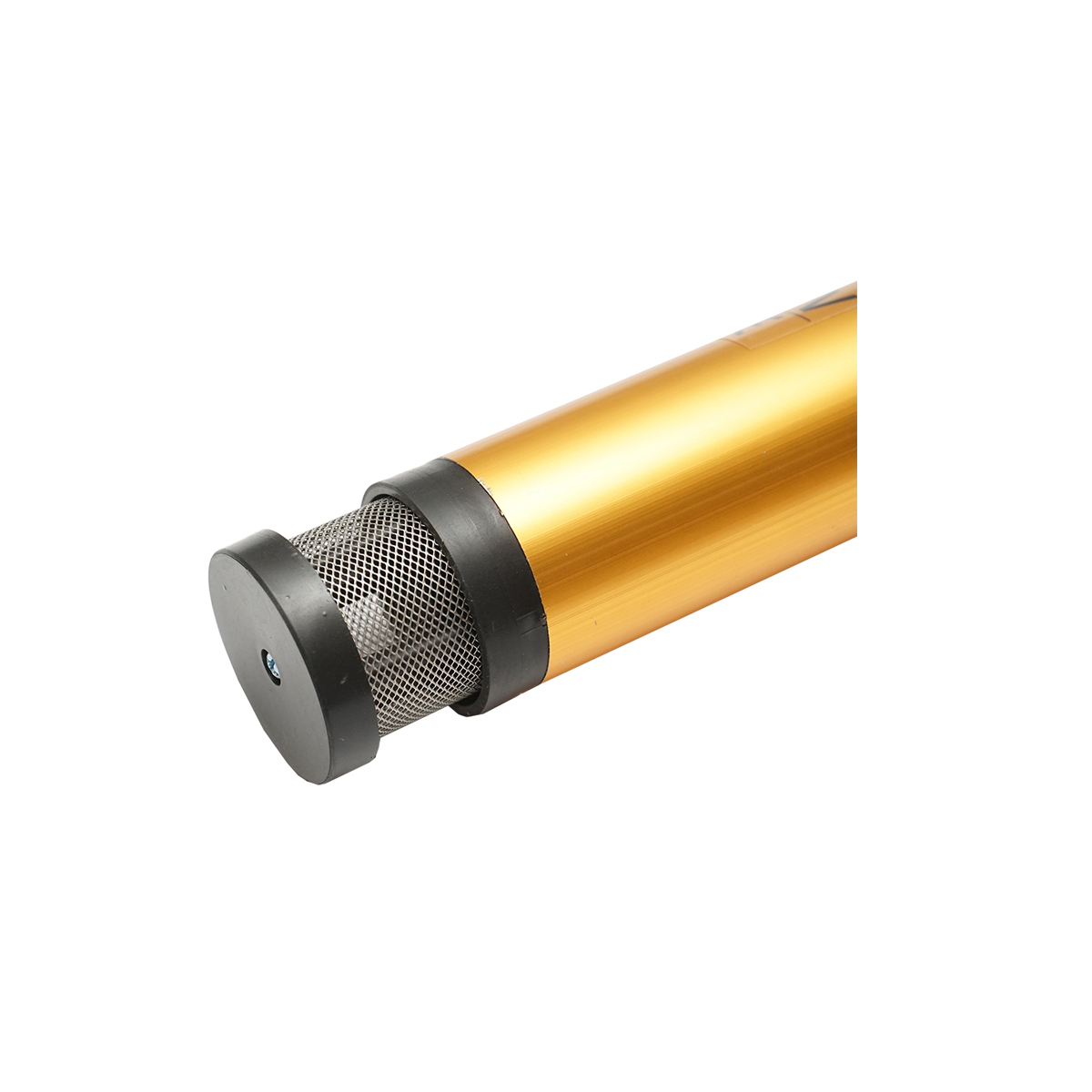 Pompa transfer combustibil submersibila 12V diametru 38mm 20L/min Breckner Germany - imagine 2