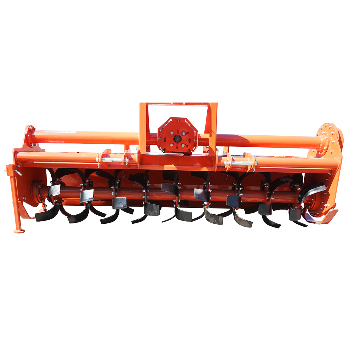 Freza agricola cu latimea de lucru 220cm Baisan - imagine 10