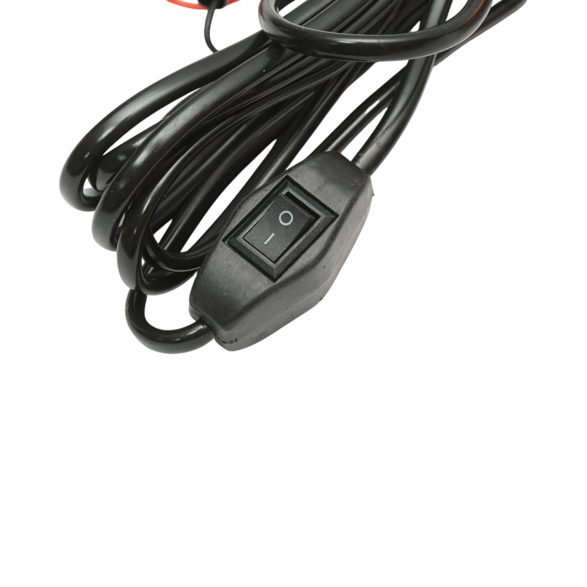 Pompa transfer combustibil submersibila 24V diametru 38mm 20l/min Breckner Germany - imagine 5