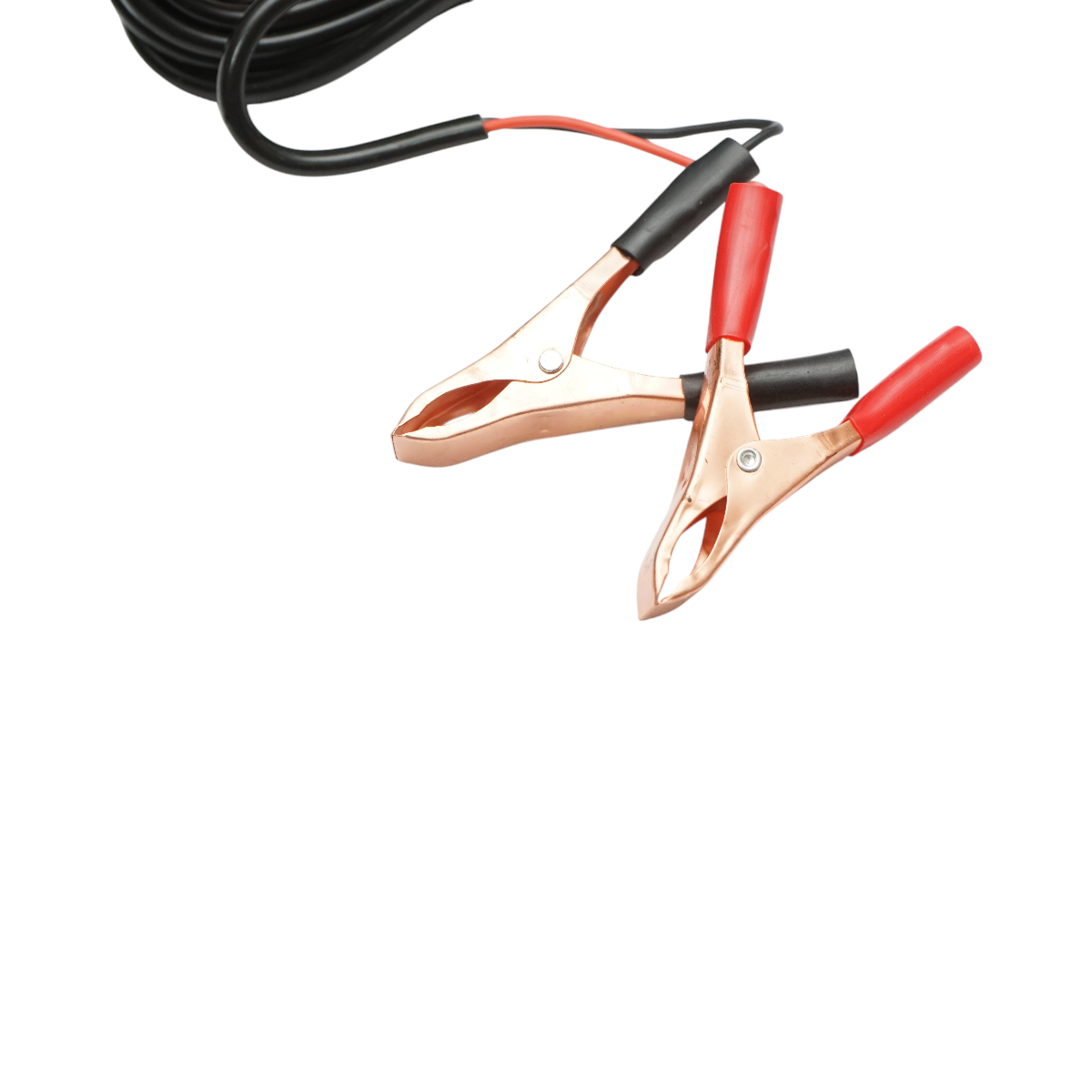 Pompa transfer combustibil submersibila 24V diametru 38mm 20l/min Breckner Germany - imagine 4